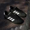 adidas Zapatillas Grand Court 3.0 para Hombre 4
