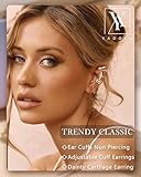 YADOCA B0FGJ561CL lato 4