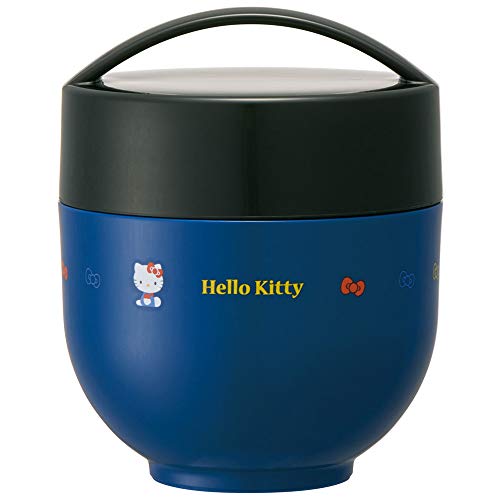 丼 ハローキティ 弁当箱 ランチボックスの人気商品 通販 価格比較 価格 Com