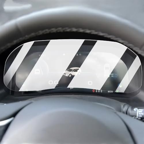 Film Écran Protection Haval F7X Confort Visuel Voyage en Famille