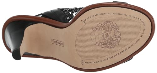 Vince Camuto Women's Findri Heeled Sandal4