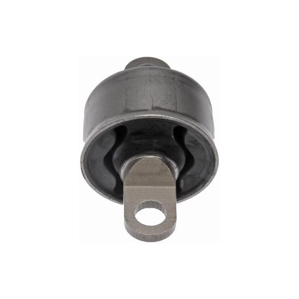 Buglia di boccola per il braccio di pista sospensione Compatibile con calibro bussola 2.0L 2,4L Parti del motore 5105927AB 2007-2017