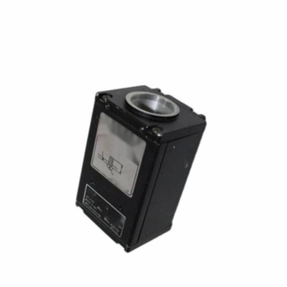 Jai CV-M1 Industrial Camera Used