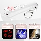 Tomedeks B0DX1Q25FT lato 4