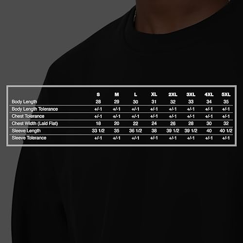 Ceska Zbrojovka - Vintage Hunting Tribute Long Sleeve T-Shirt2