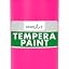 Fluorescent Hot Pink