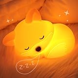 Photo Gallery okayera capybara - luce notturna (volpe arancione) Photo Gallery okayera capybara - luce notturna (volpe arancione)