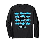 Saltwater Fisherman Fishing Gear & Accessories