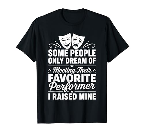 some people dream of meeting favorite performer Raisied Mine T�V���c