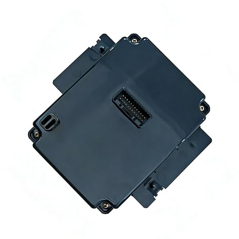 A/C Heater Control Module Suitable for Dodge Ram 1500 2014-2017 Ref. 68268186AA