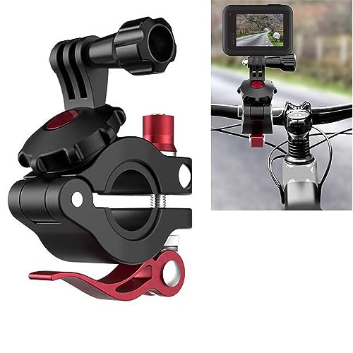 GoPro Hero 13 12 11 10 9 8 7/INSTA360 X5 X4/ONE X3/ONE X2/Osmo 360/Osmo Action 5 Pro/Action 4 3 Ή A_v^[uPbg/]ԎtNbv JANZ
