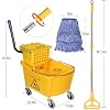 Product Photo 2