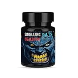 KUKSY Potent Salts Wake Up for Athletes,...