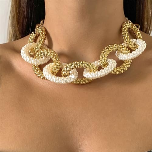 Conjunto Feminino Maxi - Esplendor - Santo Stilo