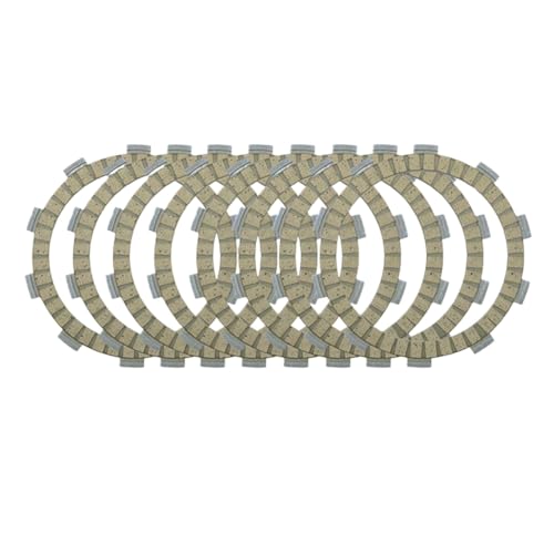 �I�[�g�o�C�N���b�`���C�v���[�g 8 �� FZR400 4DX 3TJ 1WG 3EN FZ400 1997 FZR FZ 400 �ƌ݊�������