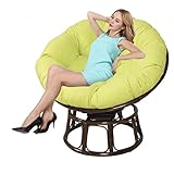 hacer cojines redondos para sillas ★ VENTAJA: Cojines de asiento de viaje de alta calidad, para mejorar la circulación sanguínea, aliviar la presión del cuerpo y promover el sueño. Esta funda de cojín seguramente podría proporcionar una sensación cálida y acogedora a su vida diaria.