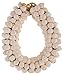 AakarShana jewels Traditional Indian Look Hair Accessories Best Match for Bollywood Dance Looks Like Natural Flowers Party Accessories for Wedding Prom Parties and Other Occassion