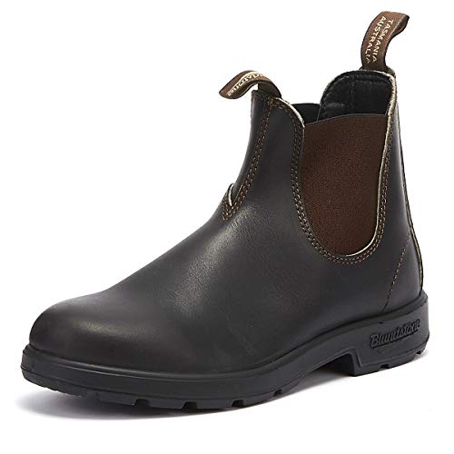Blundstone 500 Leather Unisex Boots