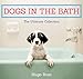 Dogs in the Bath