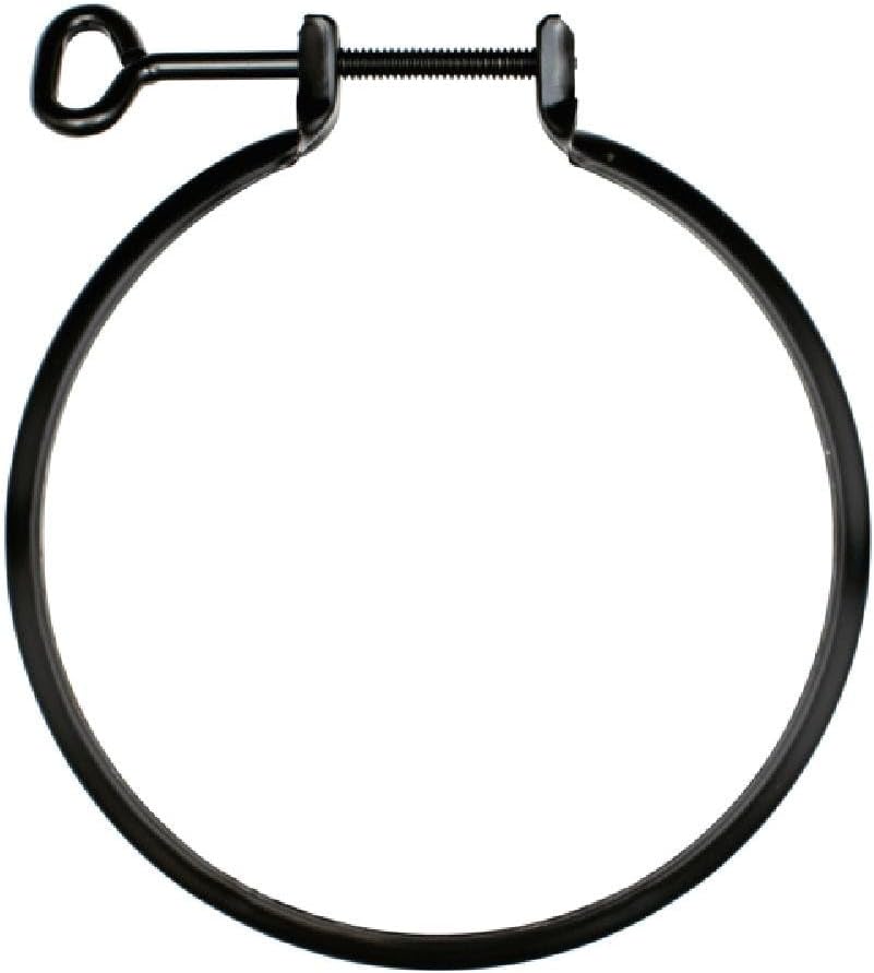 Replacement for fits Air Cleaner Clamp Fits International Harvester Replaces 52865D