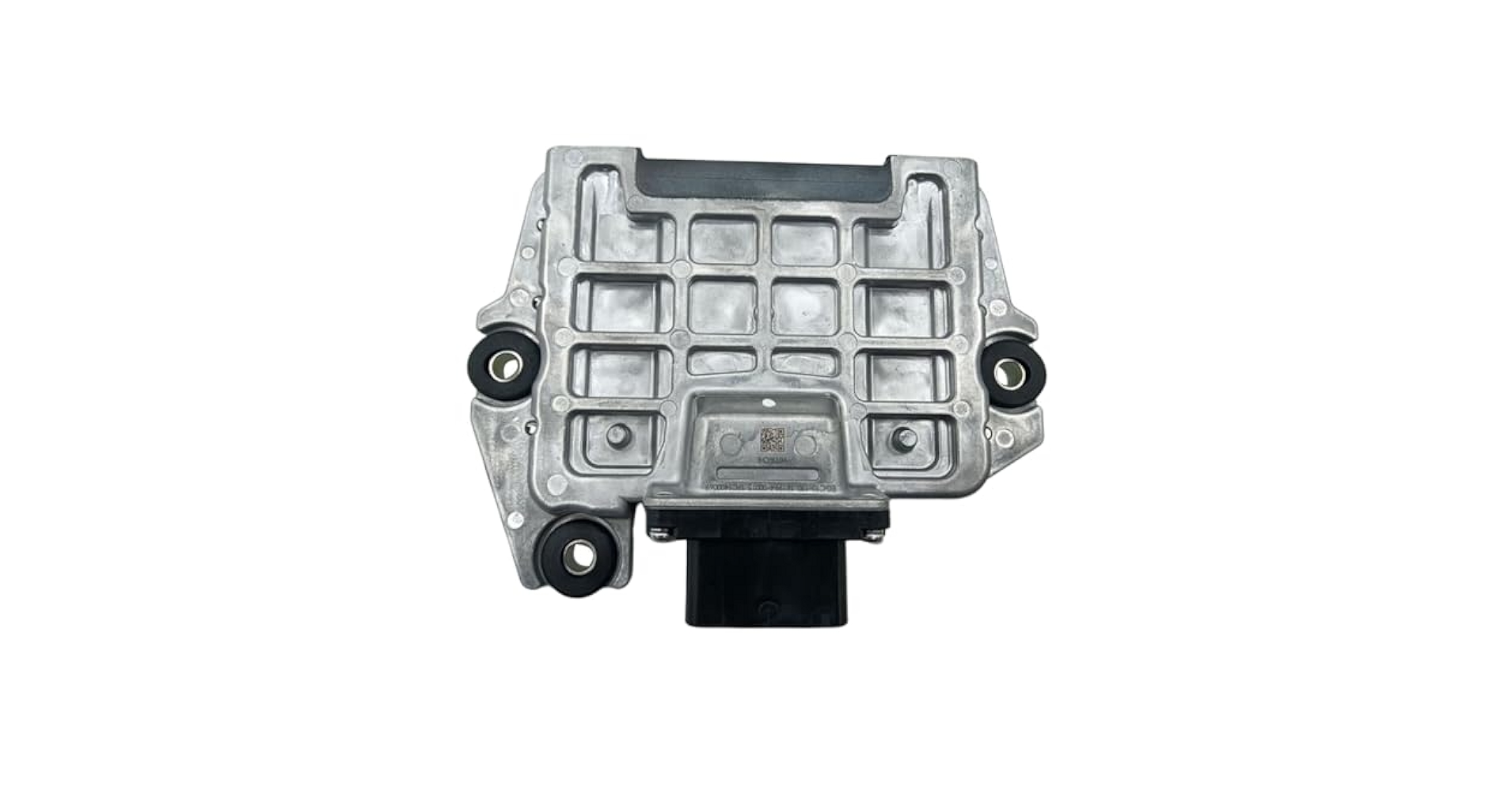 Amazon.com: IMELBUFF 129949-75010 Original Engine Controller