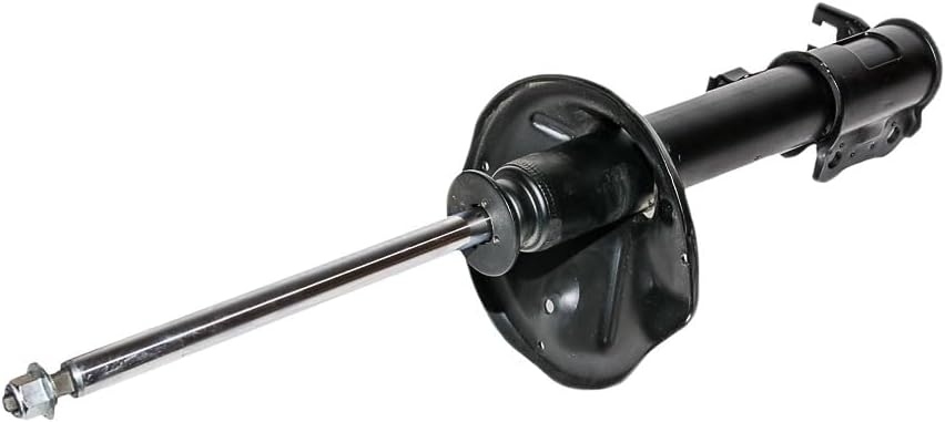Gabriel G52333 Ultra Strut (1 Pack)