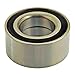 Coast To Coast (C2C) 510019 Bearing