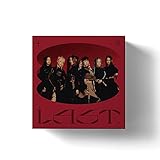 Last Melody:3rd Single(Last Melody Ver.)
