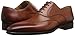 Magnanni Men's Golosalvo Oxford Dress Shoe