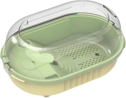 AOBOPOP[XEP[W pt ɂEh~݌v Kitag[ 360° n xet ƒ뎔EybgDҌ aK J̍sώ@₷ |ȒPeiX₷ JɈSŎRȐ