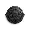 KEF Q7 Meta Floorstanding Speaker (Black, Each)