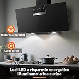 SNDOAS B0F7HG814D lato 4