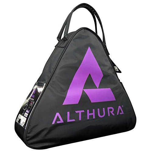 ALTHURA Catene da neve 16mm omologate SUV, veicoli...