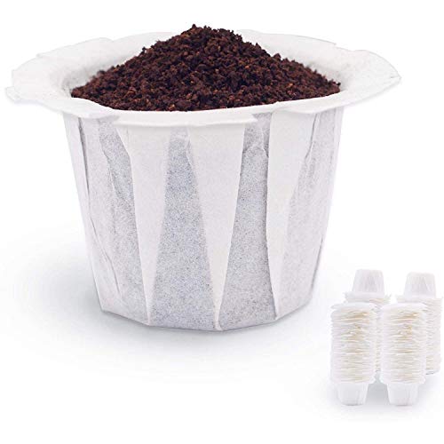 Top 10 Eco Friendly K Cups of 2022 Best Reviews Guide