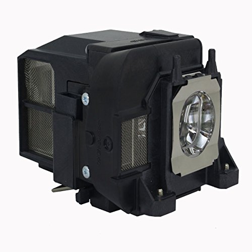 Lámpara para proyector Epson Powerlite Home Cinema 1440 miniatura 2