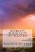 Humility: The Beauty of Holiness [Updated Edition] (Murray Updated Classics)