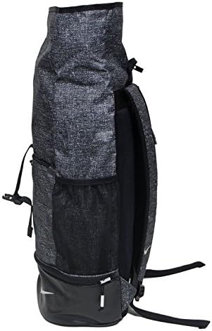 nike sport 3 golf backpack
