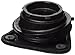 Moog K160228 Strut Mount