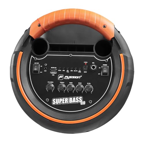 Bocinas, Electronics Imagen adicional