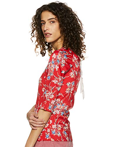 Image of Harpa Women's Regular Fit Top