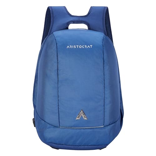 grey north face recon backpack The North Face