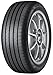 Produktbild Goodyear 215/55 R17 98W XL Sommerreifen Reifen