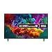 LG 50QNED85B6B QNED Evo MiniLED AI 4K Smart TV QNED85, α8 Processor Gen3, 120Hz, VRR 144Hz, Dolby Vision, Filmmaker Mode™, FreeSync Compatible, AMD, Google Cast, Model Year 2026