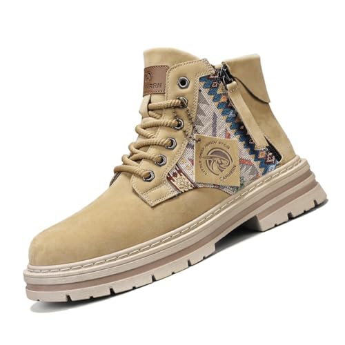 [VimLex] �o�C�N�V���[�Y �����Y ���� �o�C�N�u�[�c ���C�f�B���O�V���[�Y �n�C�g�b�v �v���e�N�g�V�� �[�Y ���C�_�[�u�[�c ���[�N�u �[�c �A�E�g�h�A ������� �_�C������ ����~�� ���� �ϖ��Ր� �o�C �N�p�i (�T���h�J���[,26.0 cm)