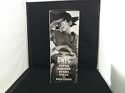 孫悟空 一番くじTWO DIMENSIONS賞 フィギュア Amazon | 開封済み フィギュア TWO DIMENSIONS賞 孫悟空