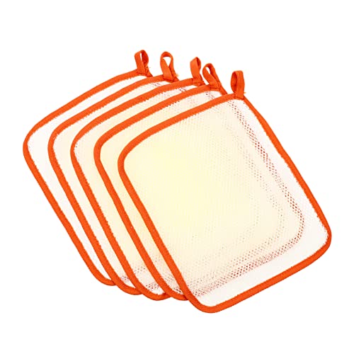 Healeved 5 iC^I XNu^I sLvɂ