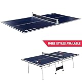 10 Best Md Sports Air Hockey Tables Of 2020 Msn Guide Top