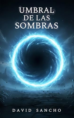 Umbral de las sombras: El mundo espejo — Parte II