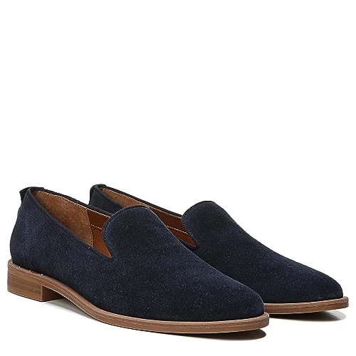 Image of Franco Sarto Women's Jeena