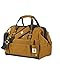 Carhartt Legacy Tool Bag